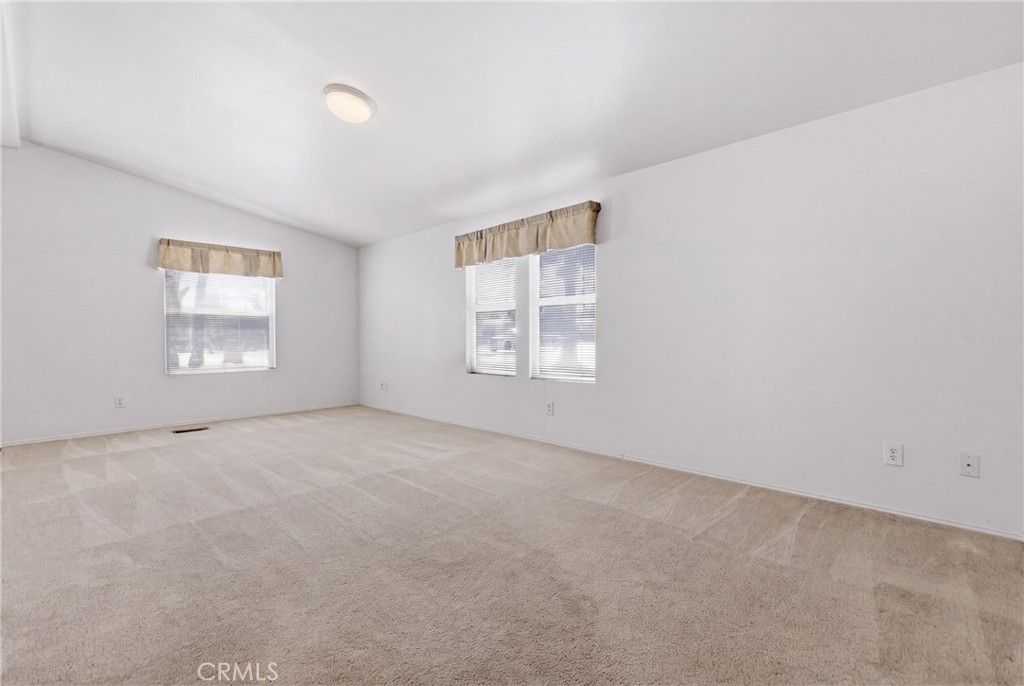 801 S Palm Property Photo 15