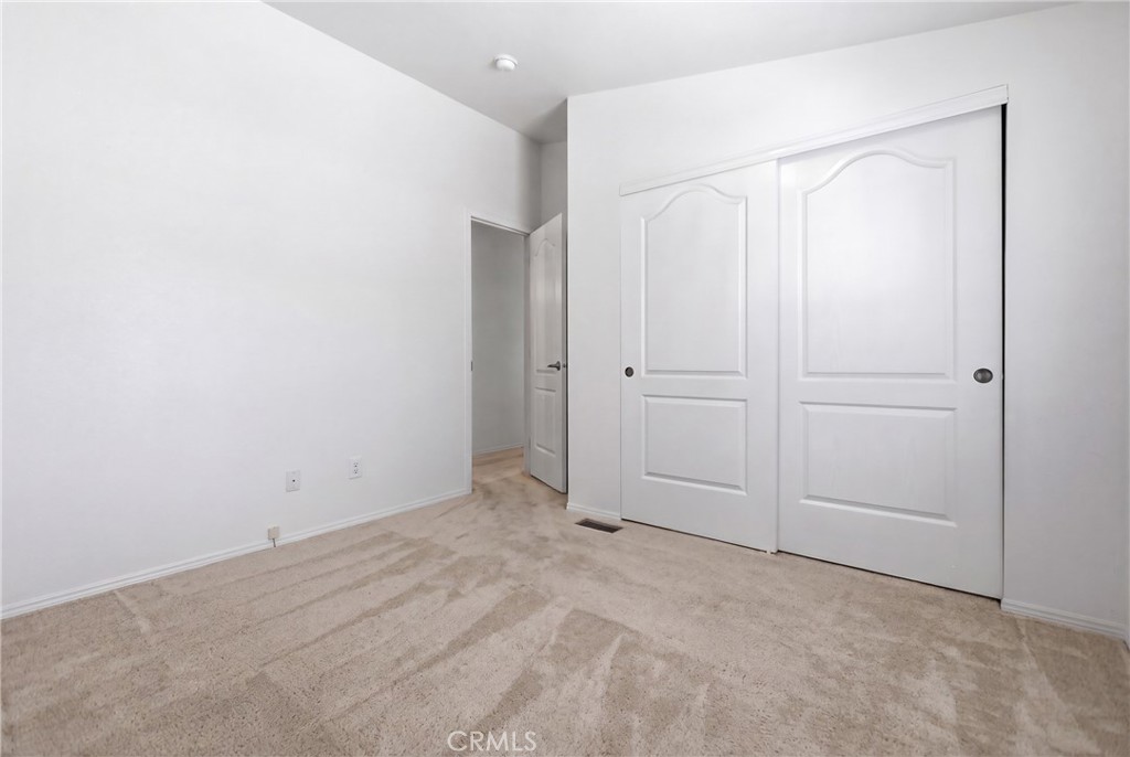 801 S Palm Property Photo 16