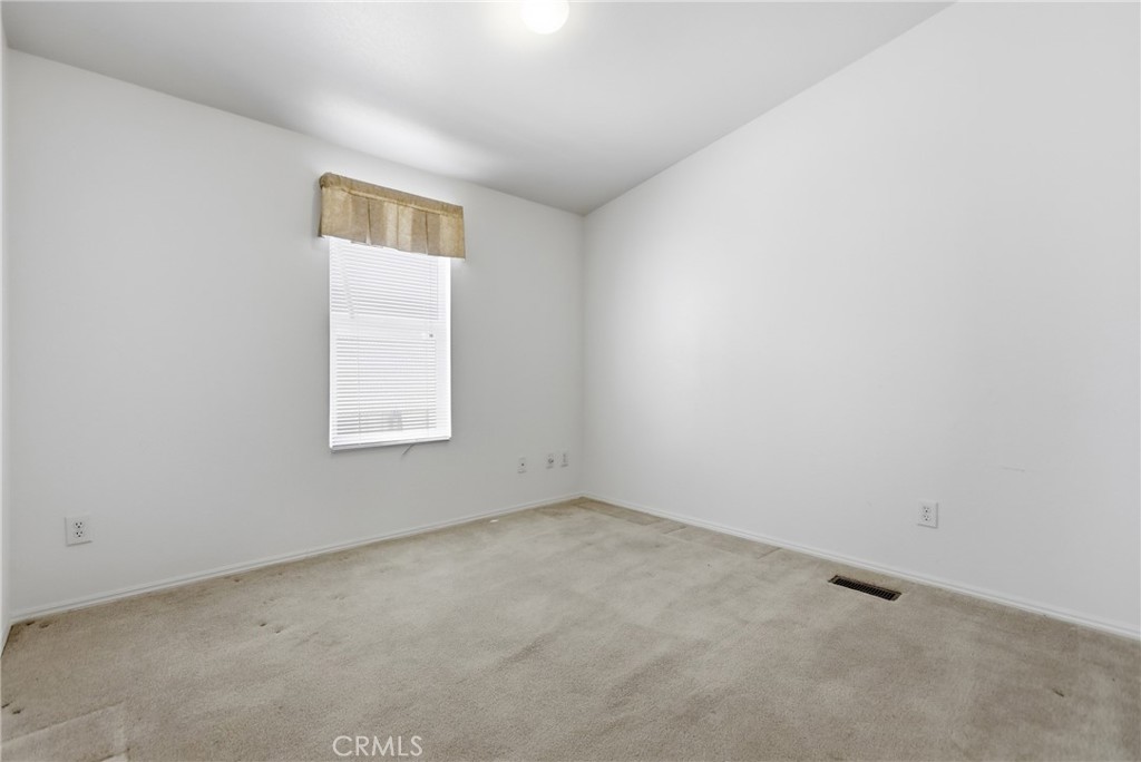 801 S Palm Property Photo 17