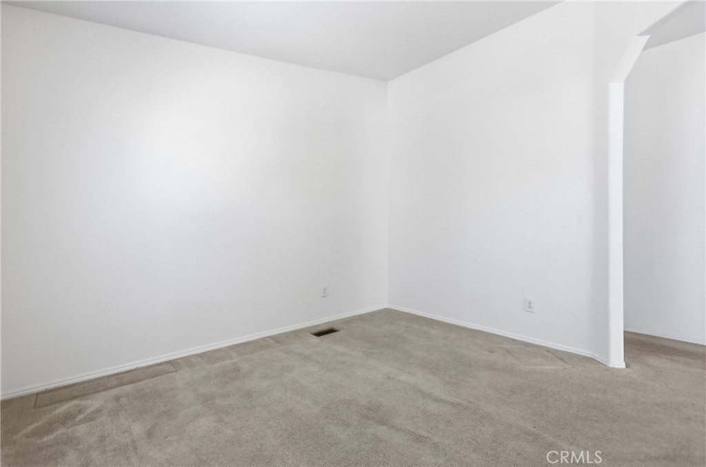 801 S Palm Property Photo 18