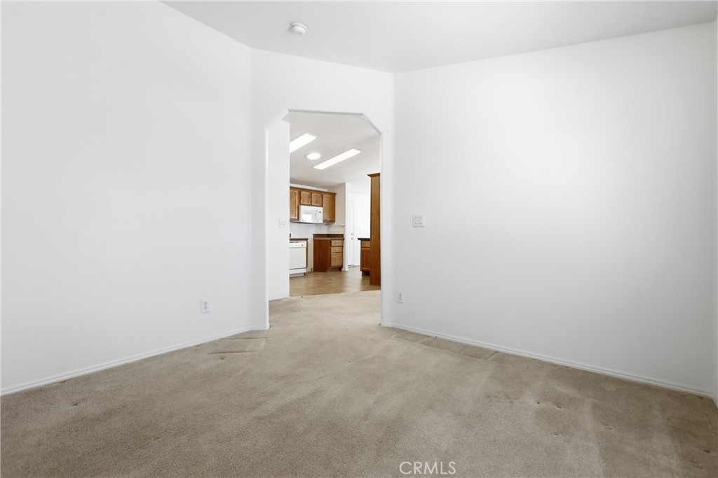 801 S Palm Property Photo 19
