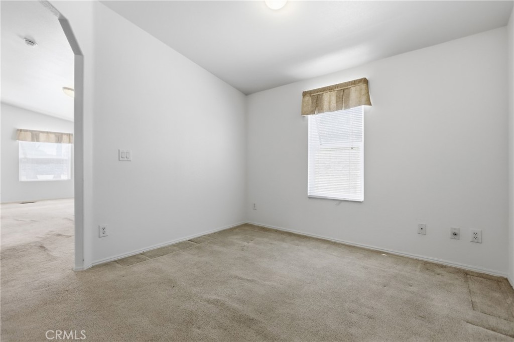 801 S Palm Property Photo 20