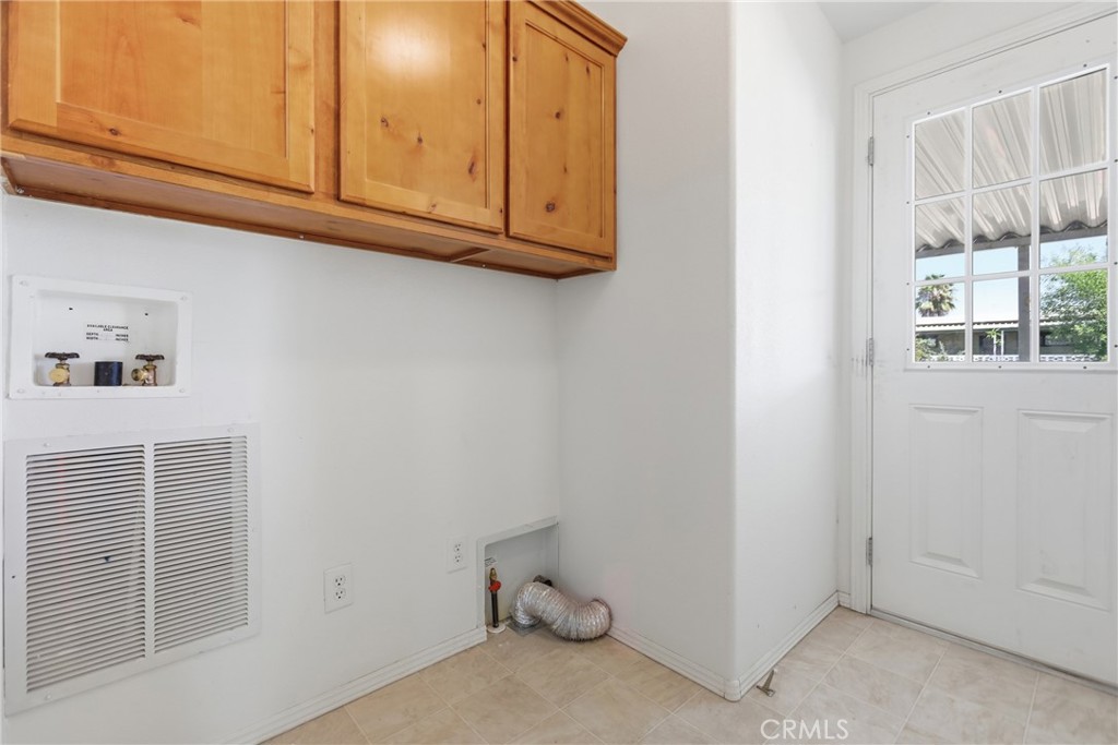 801 S Palm Property Photo 21