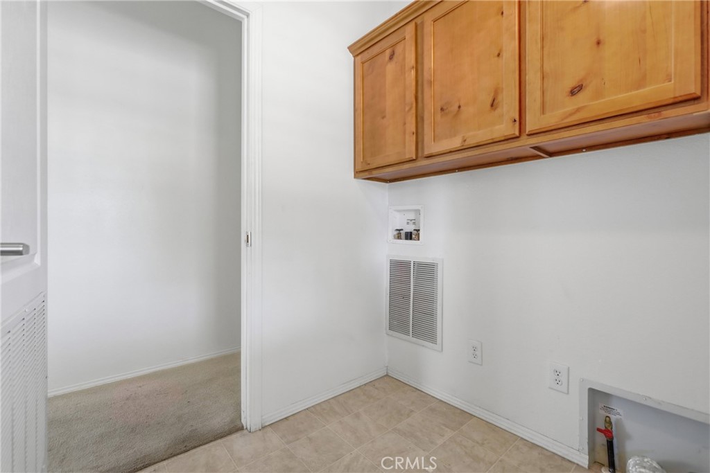 801 S Palm Property Photo 22