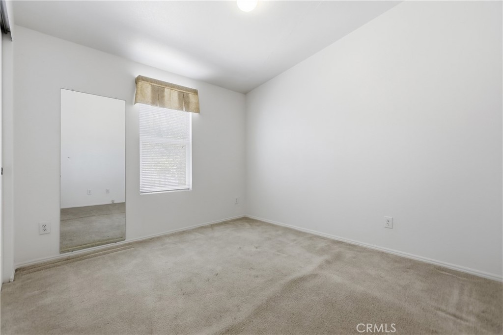 801 S Palm Property Photo 24