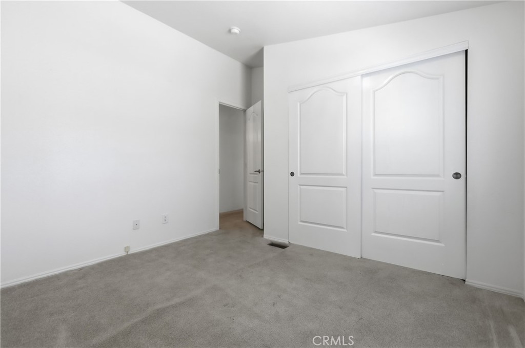 801 S Palm Property Photo 25