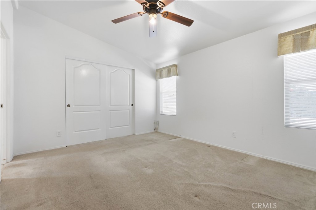 801 S Palm Property Photo 26