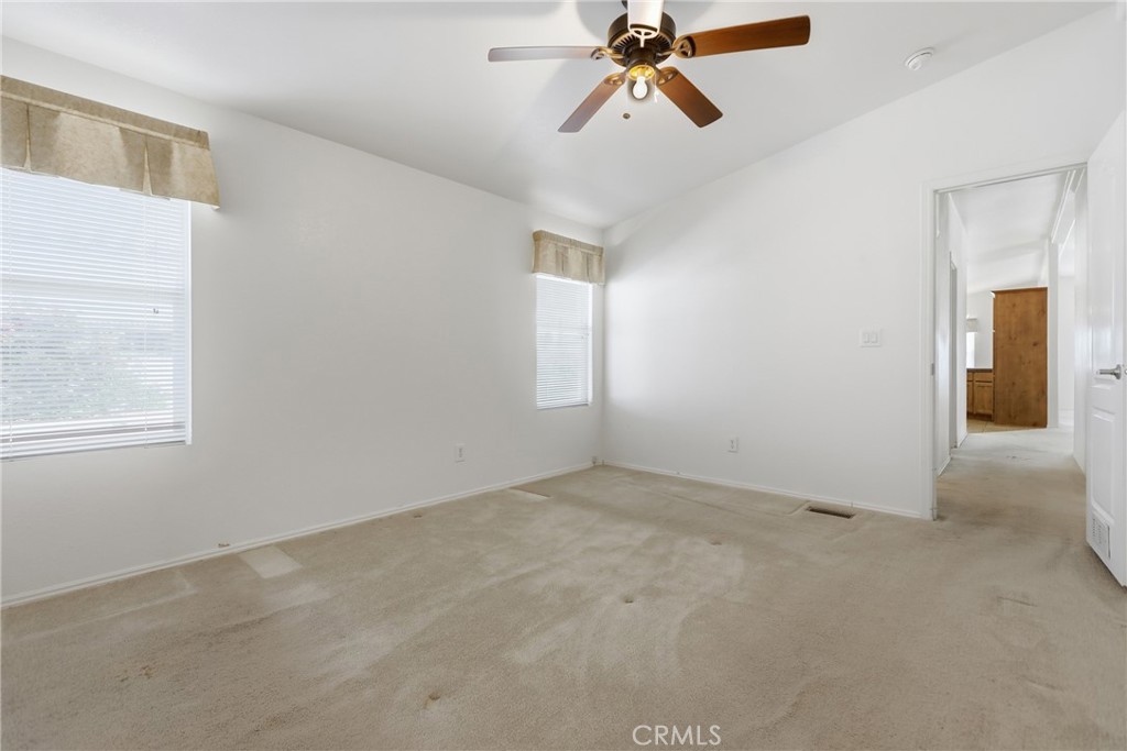 801 S Palm Property Photo 27