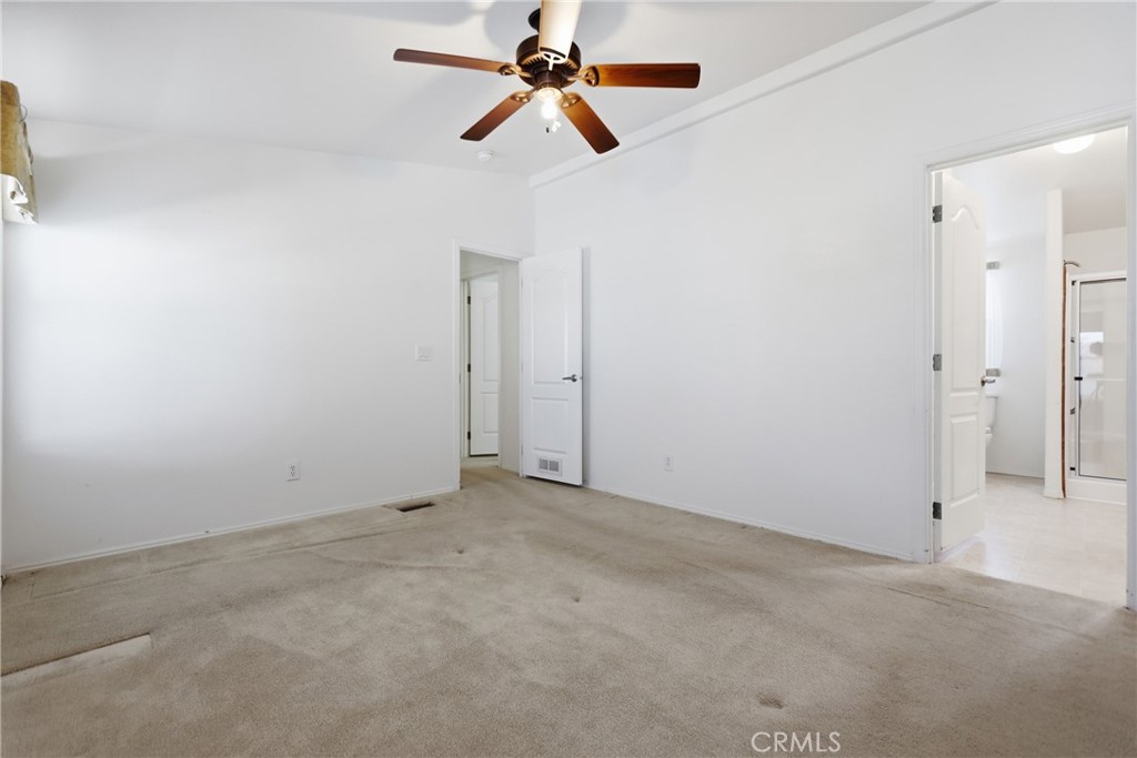 801 S Palm Property Photo 28