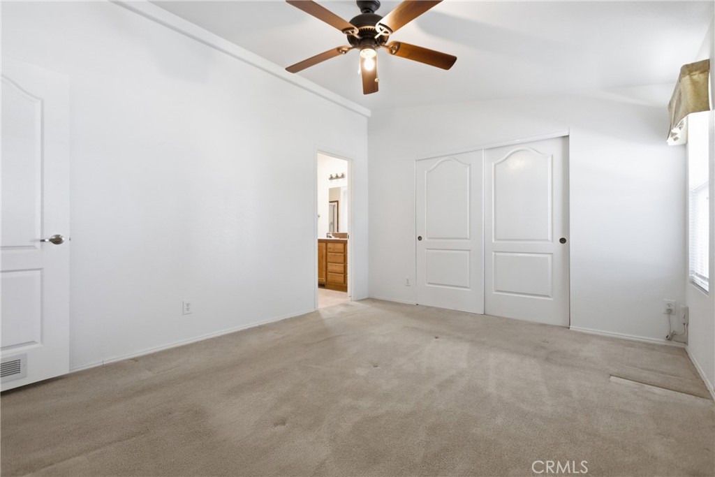 801 S Palm Property Photo 29