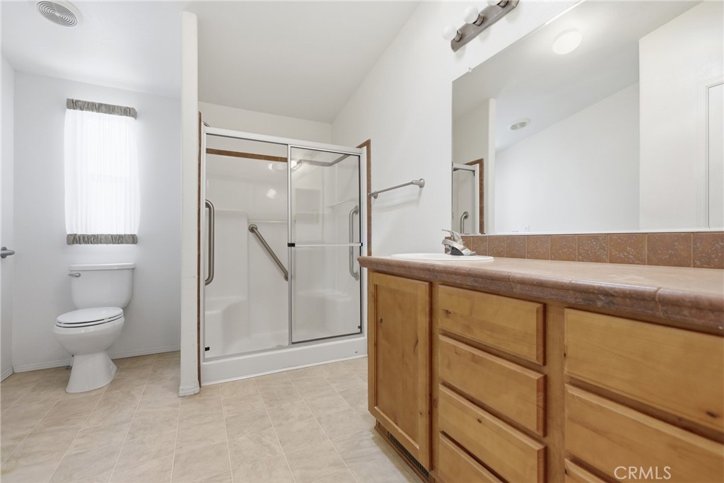 801 S Palm Property Photo 30
