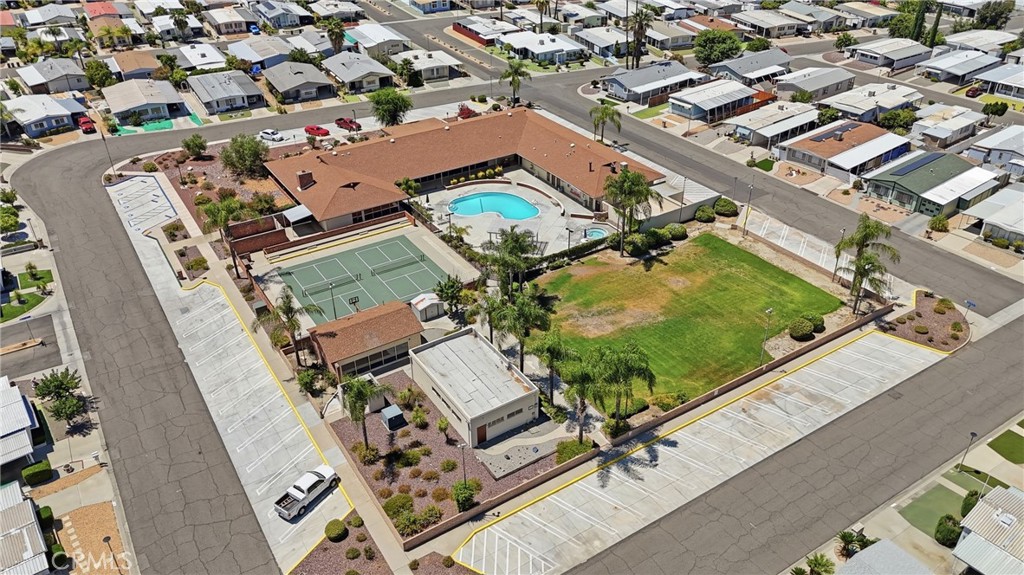 801 S Palm Property Photo 47