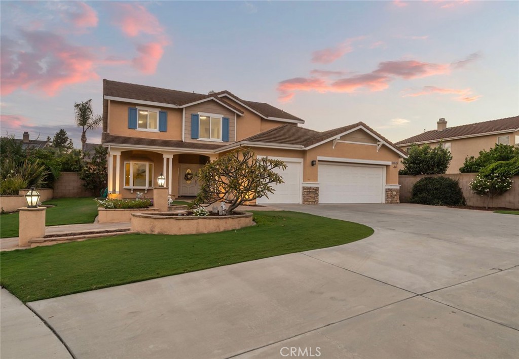 18679 Diddy Circle Property Photo 1