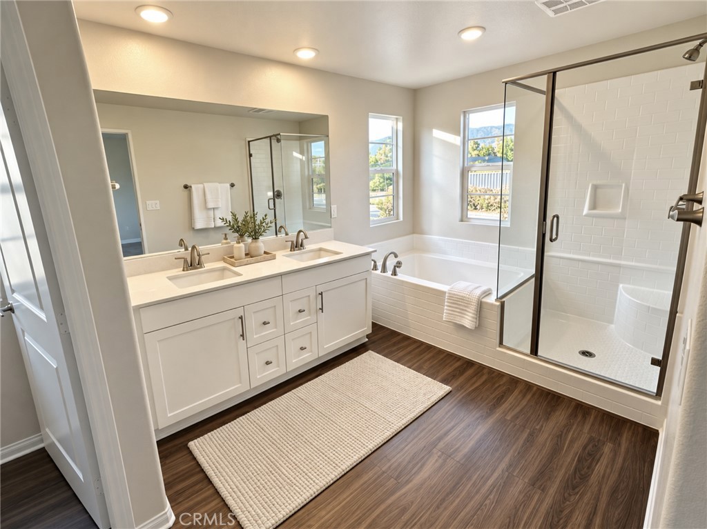 1439 Prairie Rose Property Photo 6