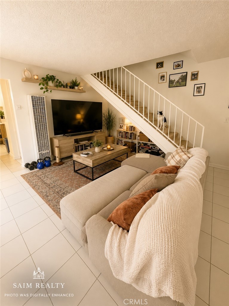 22113 22115 Seine Avenue Property Photo 27