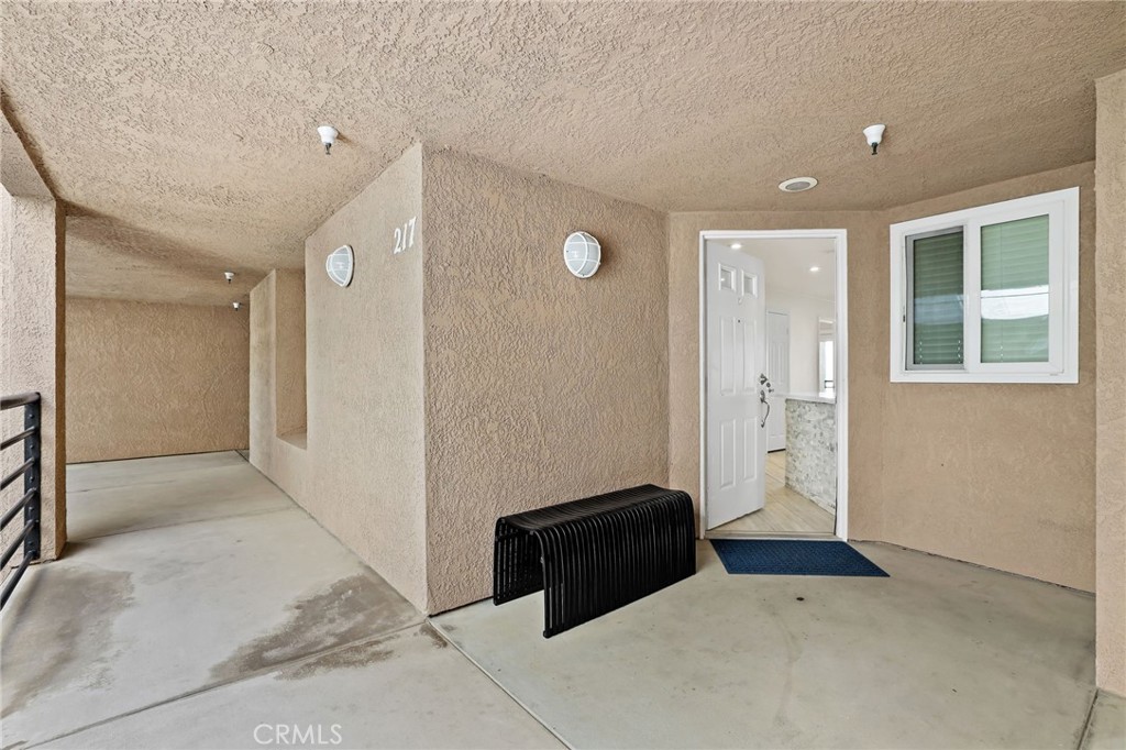 1200 Pacific Coast Highway 217 Property Photo 1