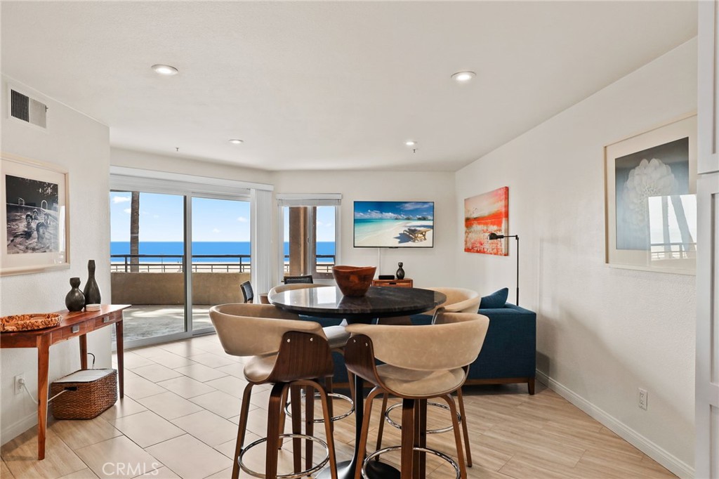 1200 Pacific Coast Highway 217 Property Photo 3