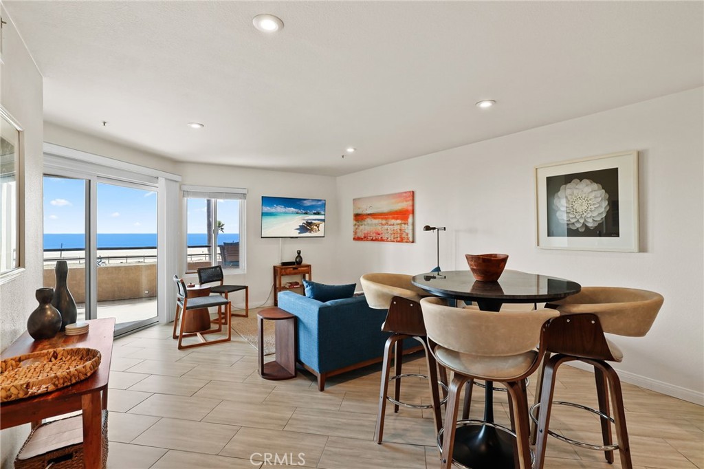 1200 Pacific Coast Highway 217 Property Photo 4