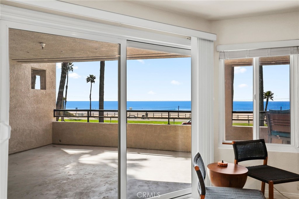 1200 Pacific Coast Highway 217 Property Photo 7