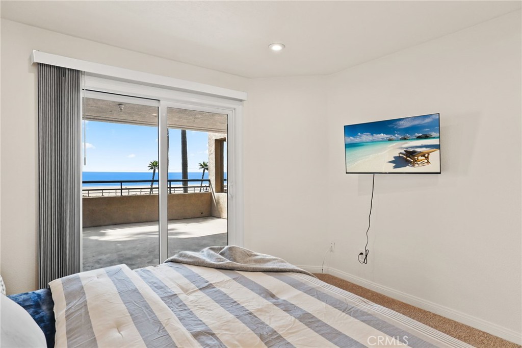 1200 Pacific Coast Highway 217 Property Photo 10