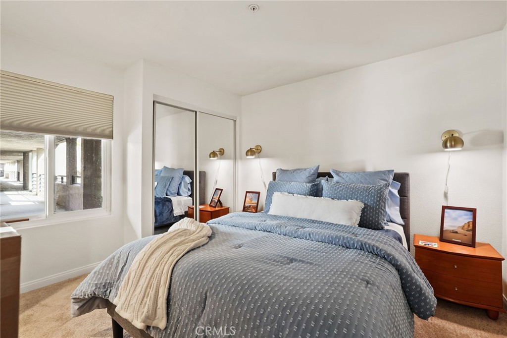 1200 Pacific Coast Highway 217 Property Photo 12