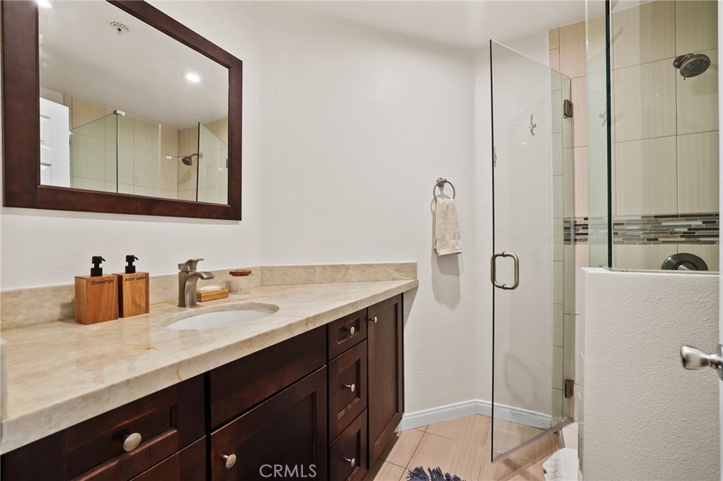 1200 Pacific Coast Highway 217 Property Photo 13