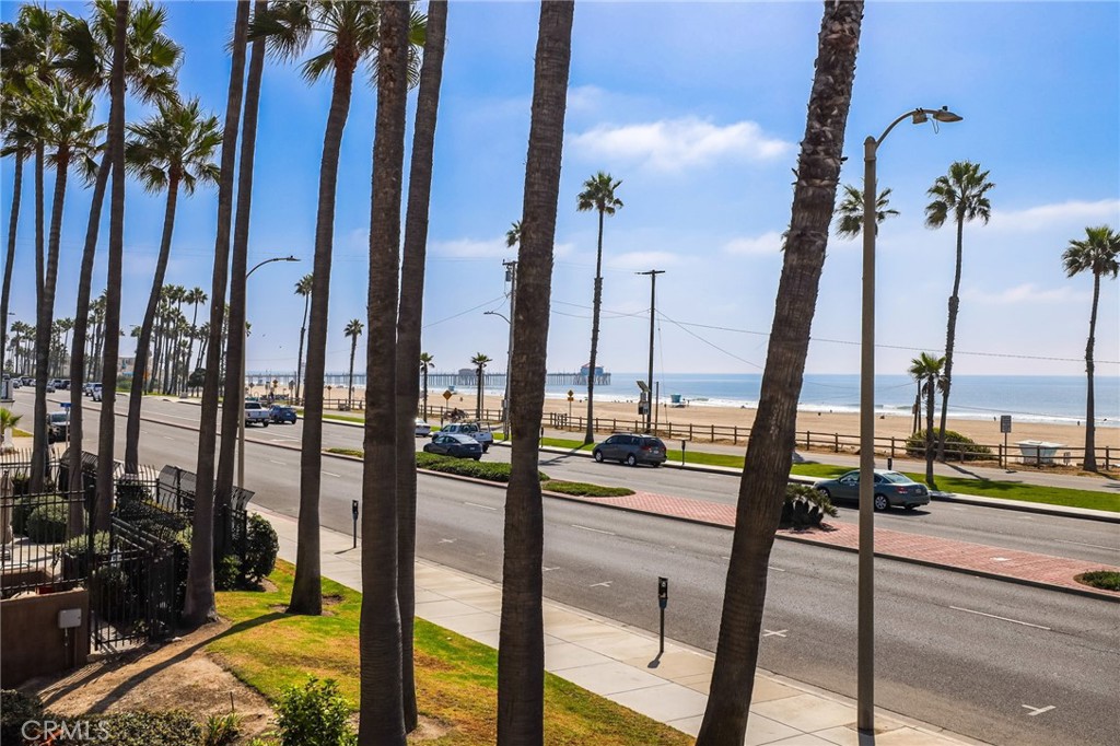 1200 Pacific Coast Highway 217 Property Photo 16