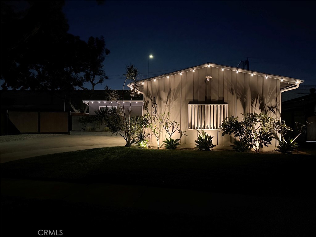 1047 Sherwood