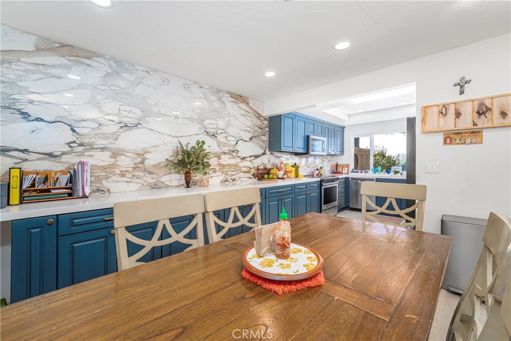 25743 Anchor Property Photo 1