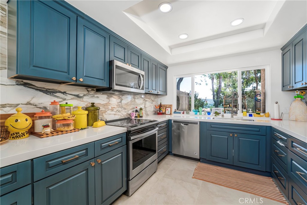 25743 Anchor Property Photo 2