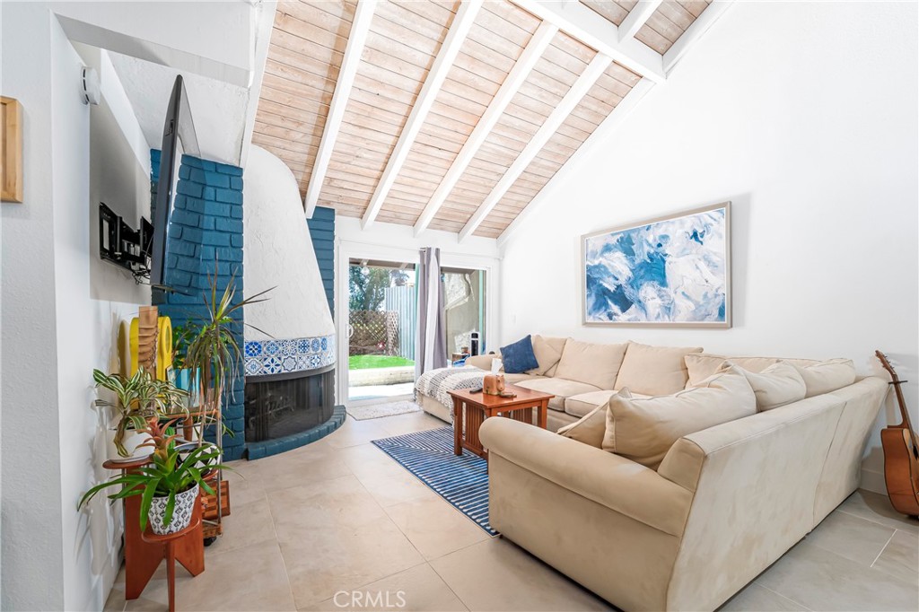 25743 Anchor Property Photo 3