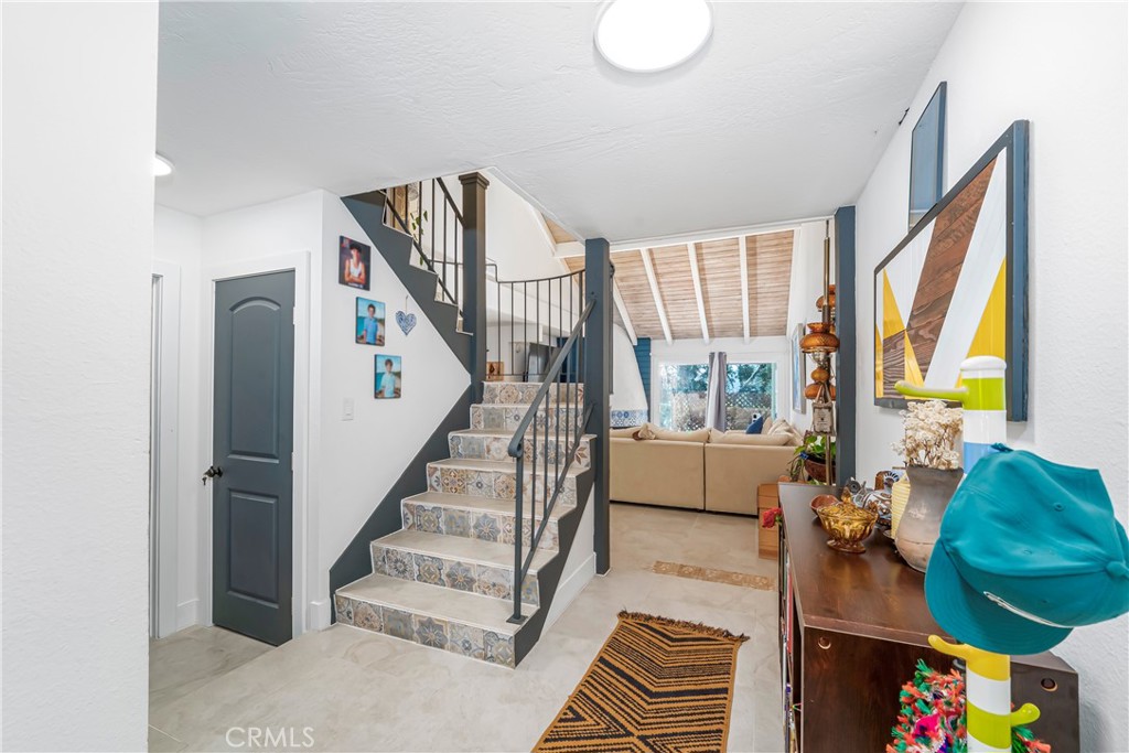 25743 Anchor Property Photo 4