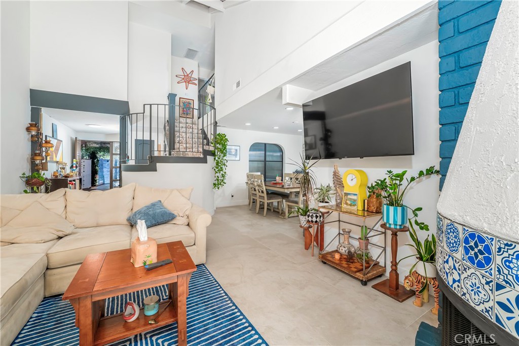 25743 Anchor Property Photo 5