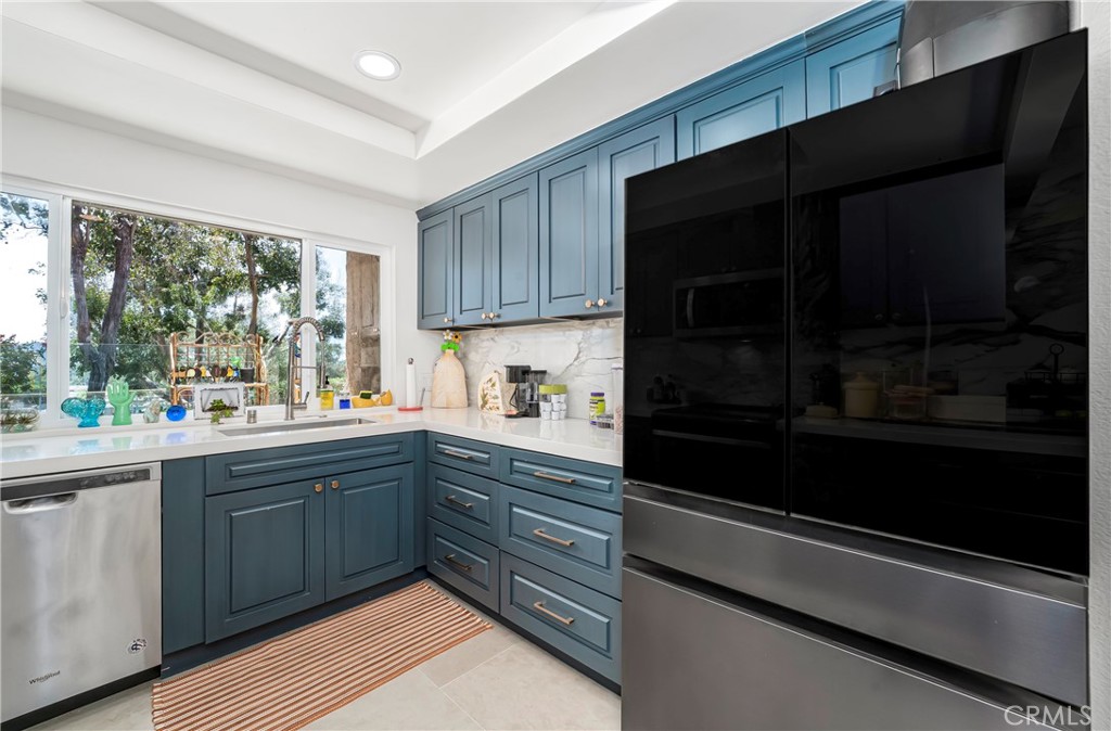 25743 Anchor Property Photo 6