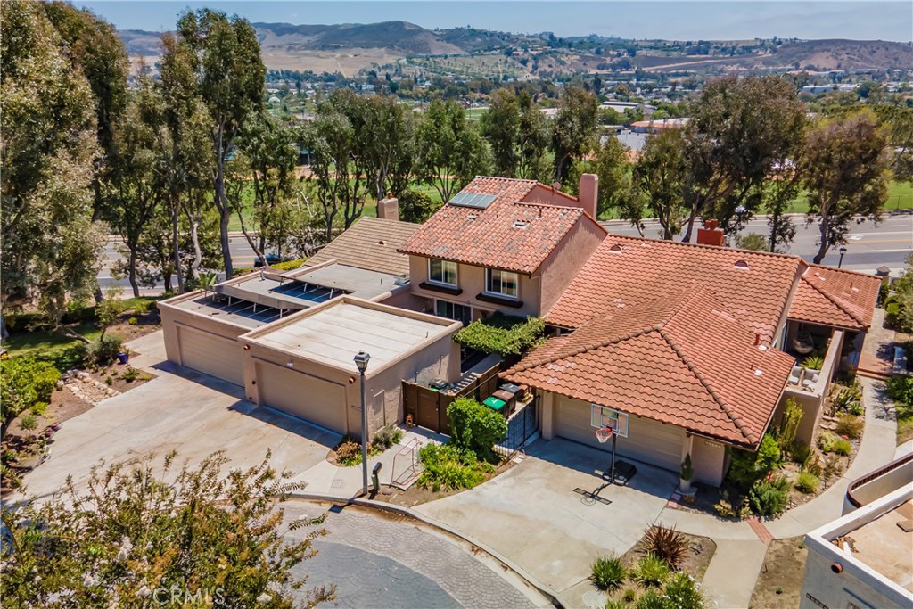 25743 Anchor Property Photo 7