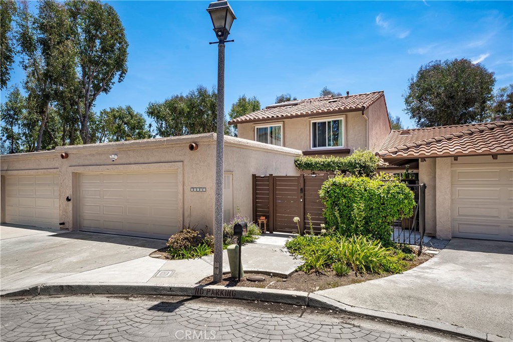 25743 Anchor Property Photo 9