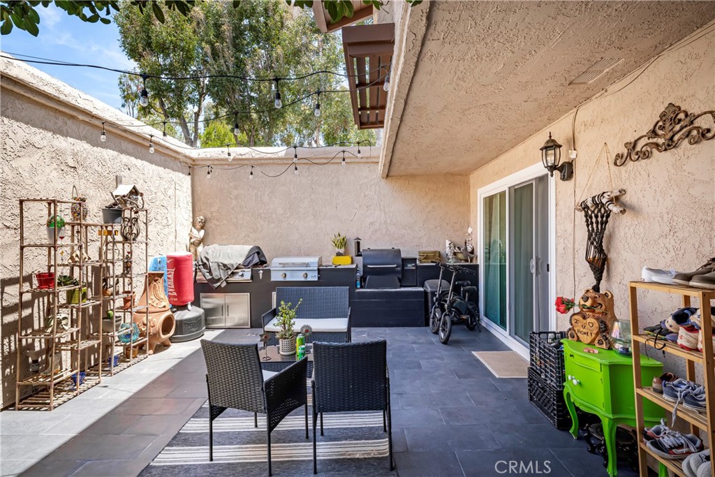 25743 Anchor Property Photo 10