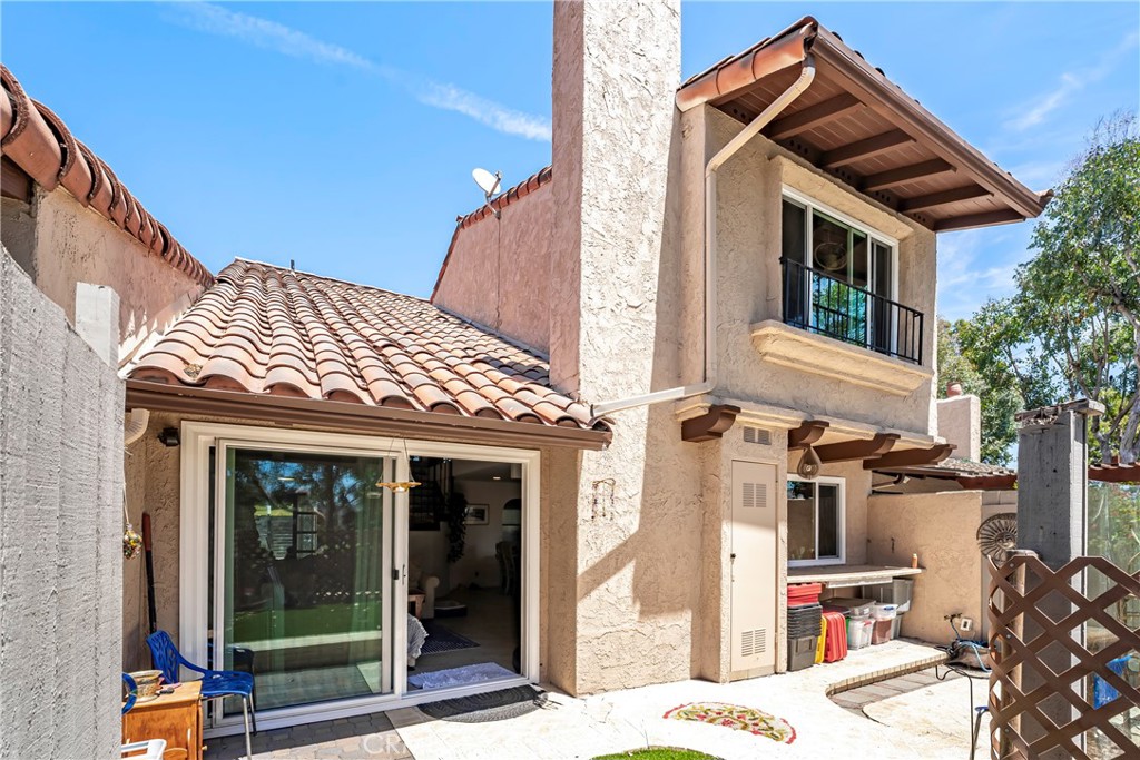 25743 Anchor Property Photo 12