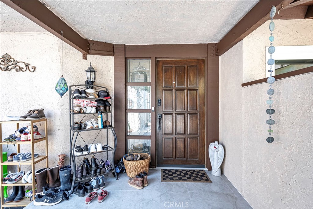 25743 Anchor Property Photo 13