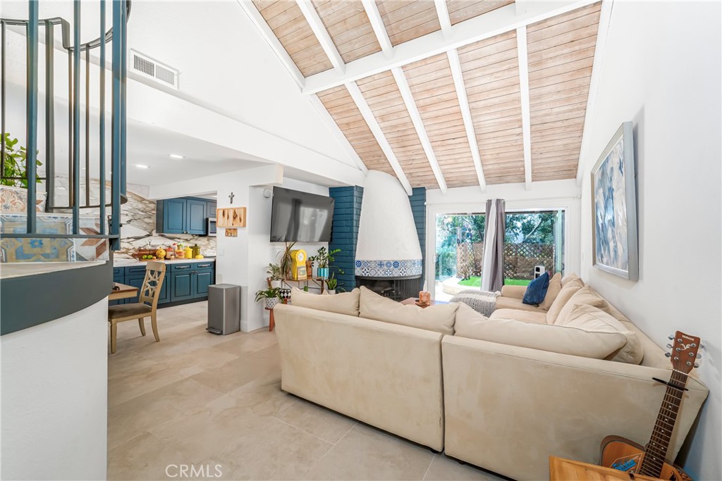 25743 Anchor Property Photo 14