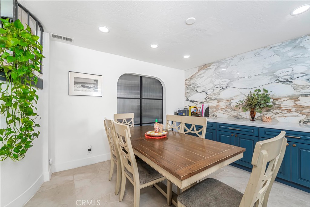 25743 Anchor Property Photo 15