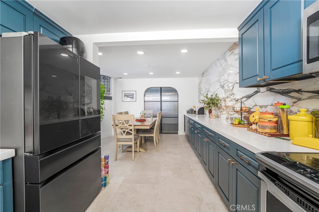 25743 Anchor Property Photo 16