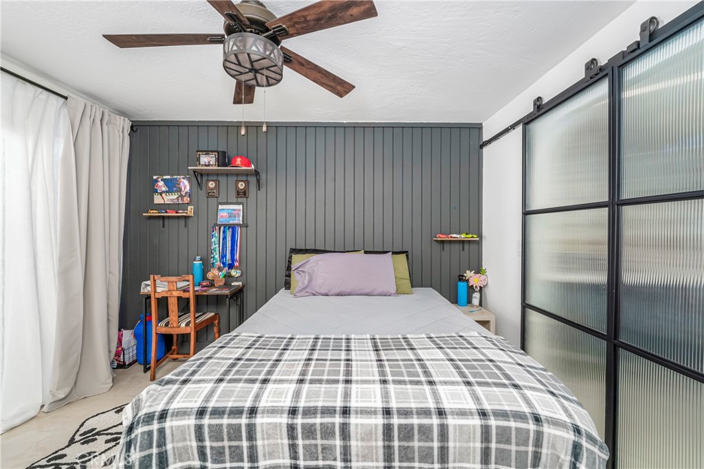25743 Anchor Property Photo 17