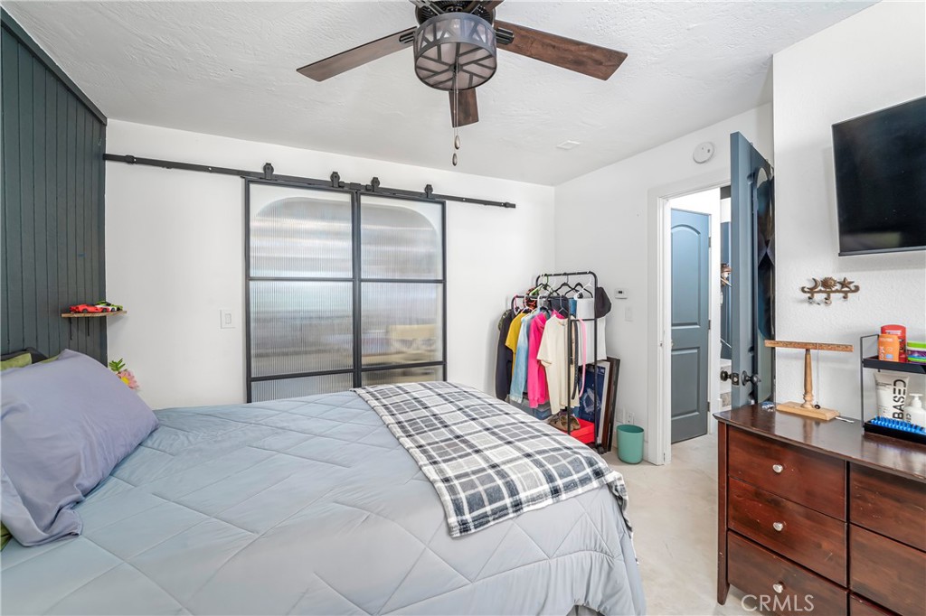 25743 Anchor Property Photo 18