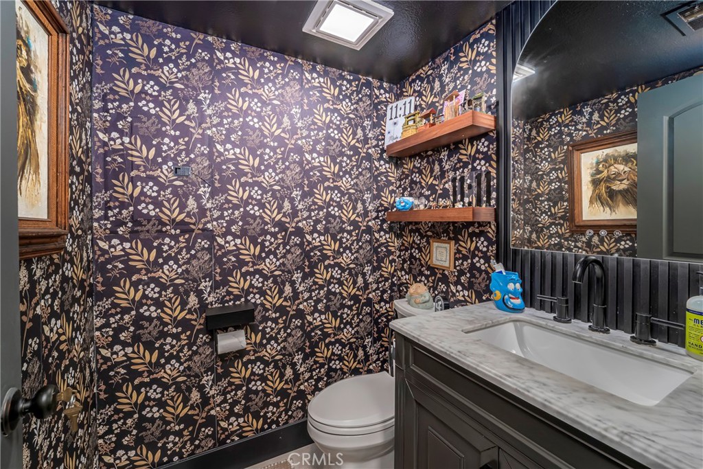 25743 Anchor Property Photo 19