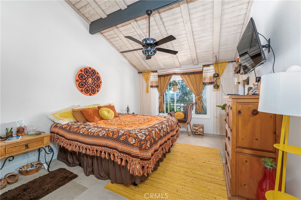 25743 Anchor Property Photo 20