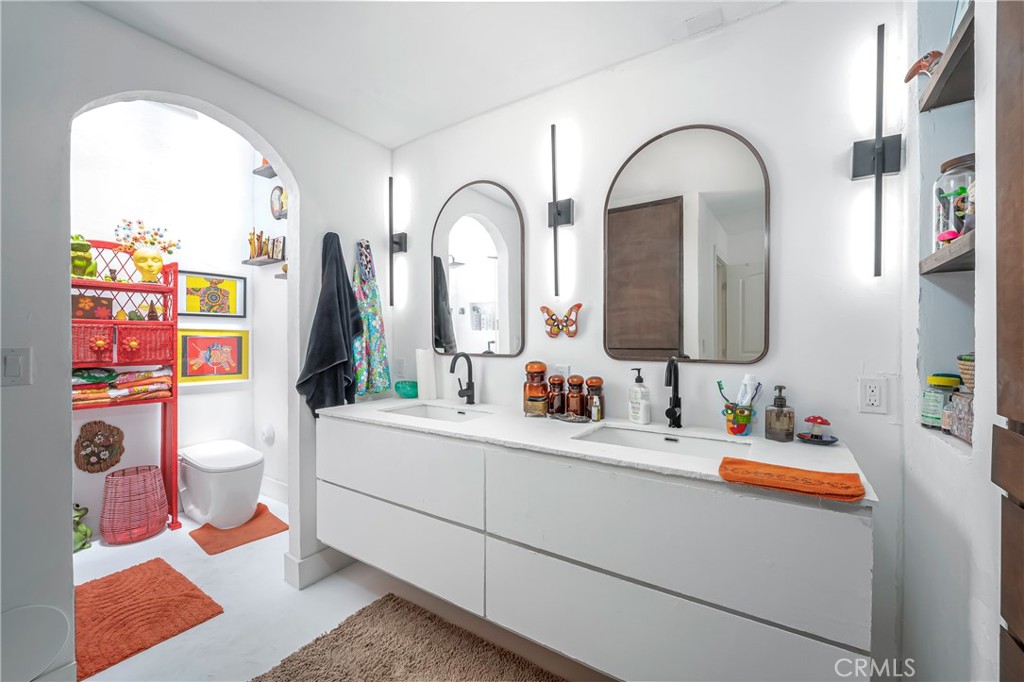 25743 Anchor Property Photo 22