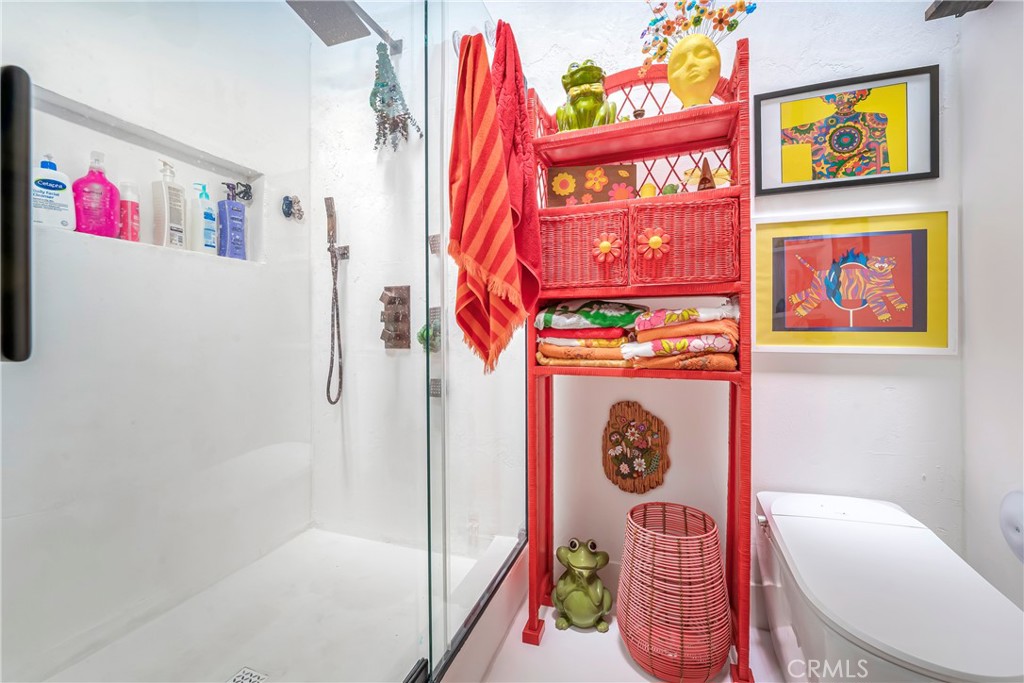 25743 Anchor Property Photo 23