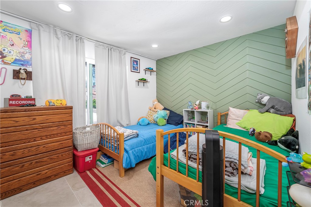 25743 Anchor Property Photo 24
