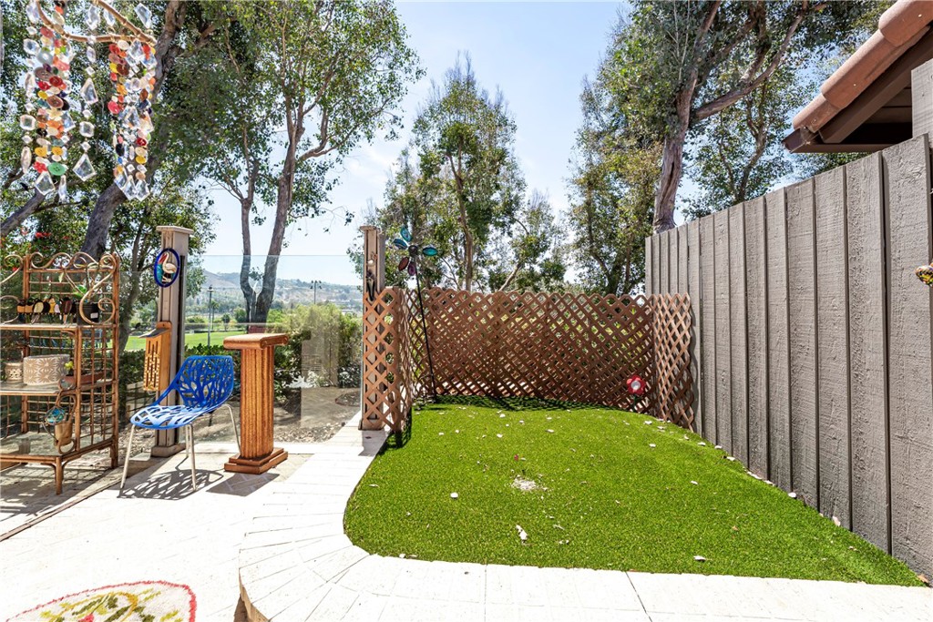 25743 Anchor Property Photo 26